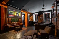 Миниатюра квартиры 12