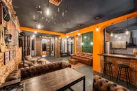 Миниатюра квартиры 13