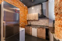 Миниатюра квартиры 15