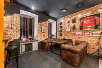 Миниатюра квартиры 16