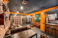 Миниатюра квартиры 17