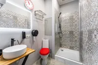 Миниатюра квартиры 18