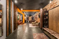 Миниатюра квартиры 19