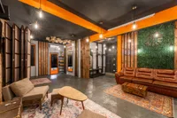 Миниатюра квартиры 20