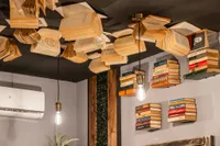 Миниатюра квартиры 21