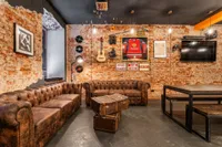 Миниатюра квартиры 24