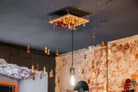 Миниатюра квартиры 25