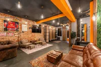 Миниатюра квартиры 26