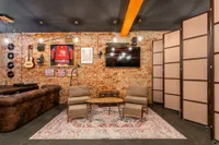 Миниатюра квартиры 27