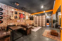 Миниатюра квартиры 28