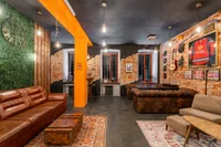 Миниатюра квартиры 29