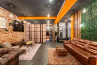 Миниатюра квартиры 30