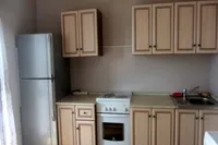 Миниатюра квартиры 2