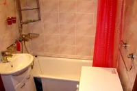 Миниатюра квартиры 3