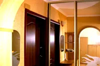 Миниатюра квартиры 4