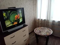 Миниатюра квартиры 3