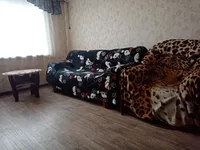 Миниатюра квартиры 2