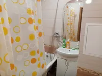 Миниатюра квартиры 4