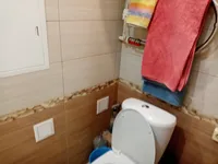 Миниатюра квартиры 5