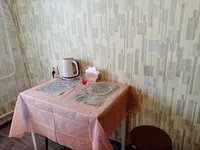 Миниатюра квартиры 6