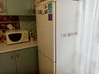 Миниатюра квартиры 7