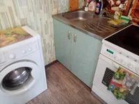 Миниатюра квартиры 9