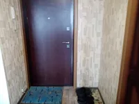 Миниатюра квартиры 10