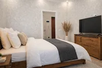 Миниатюра квартиры 9