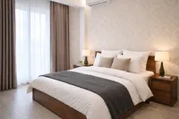 Миниатюра квартиры 10