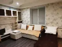 Миниатюра квартиры 1