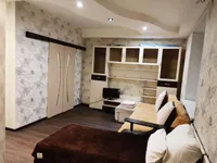 Миниатюра квартиры 3