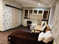 Миниатюра квартиры 2