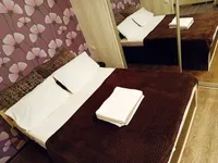 Миниатюра квартиры 4