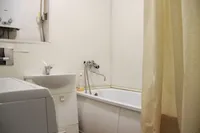 Миниатюра квартиры 12