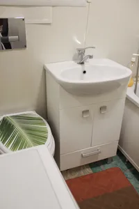 Миниатюра квартиры 11