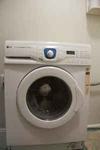 Миниатюра квартиры 10