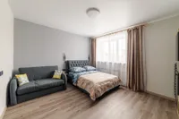 Миниатюра квартиры 2