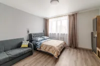 Миниатюра квартиры 1