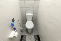 Миниатюра квартиры 9