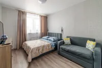 Миниатюра квартиры 10