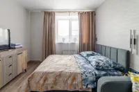 Миниатюра квартиры 11