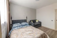 Миниатюра квартиры 13