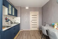 Миниатюра квартиры 19