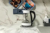 Миниатюра квартиры 27