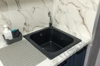 Миниатюра квартиры 29