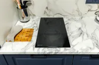 Миниатюра квартиры 30