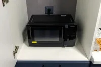 Миниатюра квартиры 31