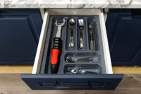 Миниатюра квартиры 33