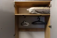 Миниатюра квартиры 37