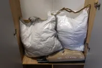 Миниатюра квартиры 38